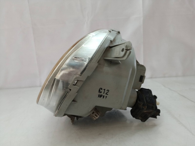 Recambio de faro derecho para hyundai atos prime (mx) 1.0 cat referencia OEM IAM 9210206XXX 9210206XXX 9210206XXX Recambio de faro derecho para hyundai atos prime (mx) 1.0 cat referencia OEM IAM 9210206XXX 9210206XXX 9210206XXX