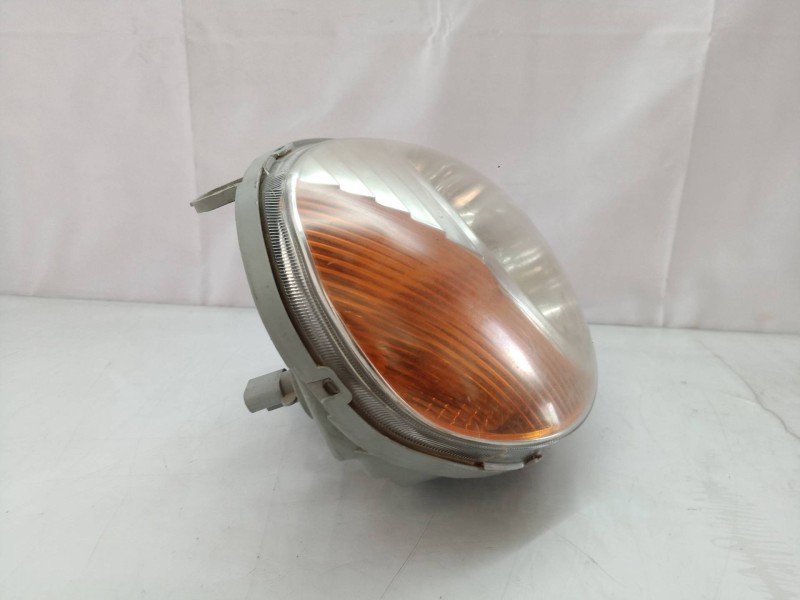 Recambio de faro derecho para hyundai atos prime (mx) 1.0 cat referencia OEM IAM 9210206XXX 9210206XXX 9210206XXX Recambio de faro derecho para hyundai atos prime (mx) 1.0 cat referencia OEM IAM 9210206XXX 9210206XXX 9210206XXX