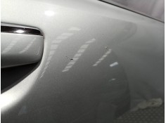 Recambio de puerta trasera derecha para audi a8 (4e2) 4.2 tdi quattro referencia OEM IAM 4E0833420J 4E0833554H 4E0833420 2