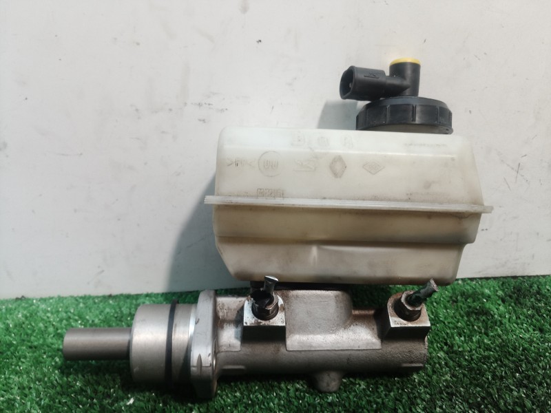 Recambio de bomba freno para peugeot 206 berlina xs referencia OEM IAM 7700823486 7700823486 7700823487