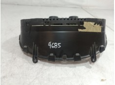 Recambio de cuadro instrumentos para seat ibiza (6k1) free sky referencia OEM IAM 88311292 88311292 88311292 2