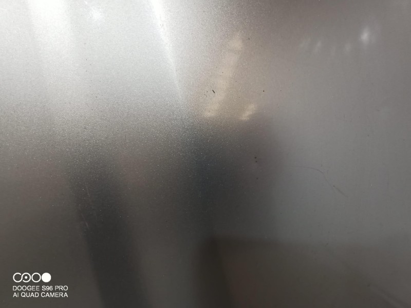 Recambio de capot para toyota rav 4 (a2) 2.0 luna 4x4 referencia OEM IAM   