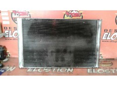 Recambio de radiador agua para audi a8 (4e2) 4.2 tdi quattro referencia OEM IAM    2