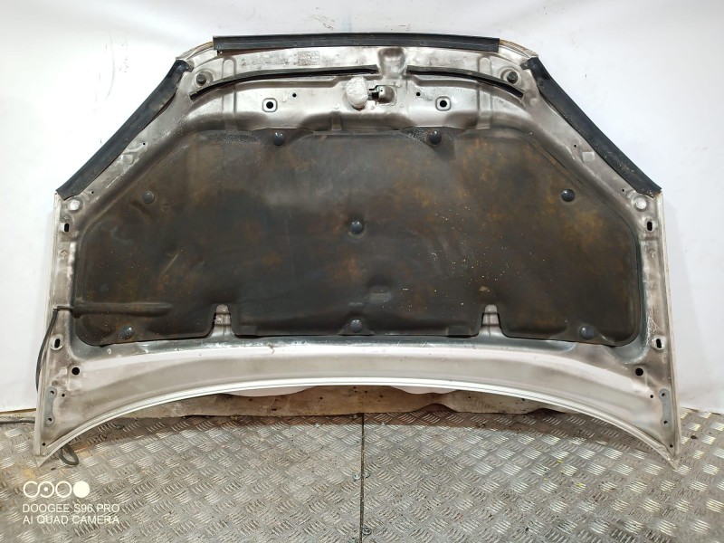 Recambio de capot para toyota rav 4 (a2) 2.0 luna 4x4 referencia OEM IAM   