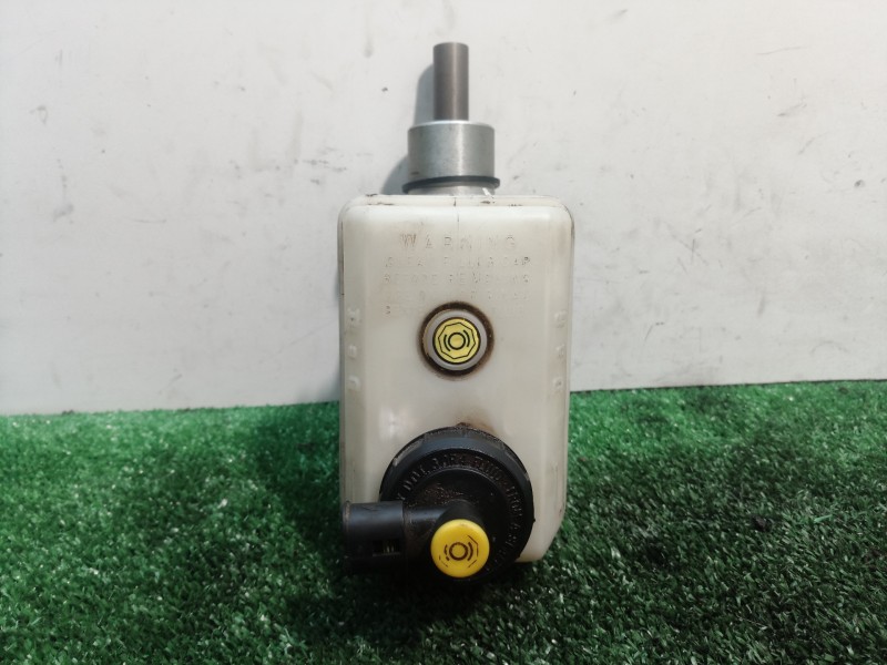 Recambio de bomba freno para peugeot 206 berlina xs referencia OEM IAM 7700823486 7700823486 7700823487