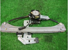 Recambio de elevalunas trasero derecho para chrysler pt cruiser (pt) 2.2 crd catwalk classic referencia OEM IAM 40211111803 4021 2