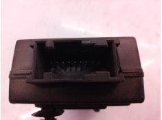 Recambio de centralita check control para renault megane iii sport tourer referencia OEM IAM 9665182080 9665182080 17750031 2