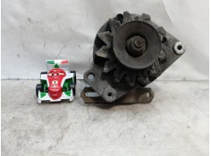 Recambio de alternador para volkswagen passat (321/23/27/31) cl 5 referencia OEM IAM 0120489364 0120489364 0120489364