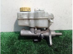 Recambio de bomba freno para seat ibiza sc (6j1) emoción referencia OEM IAM 6RO611301A 6RO611301A 6RO611301A