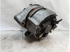 Recambio de alternador para volkswagen passat (321/23/27/31) cl 5 referencia OEM IAM 0120489364 0120489364 0120489364 2