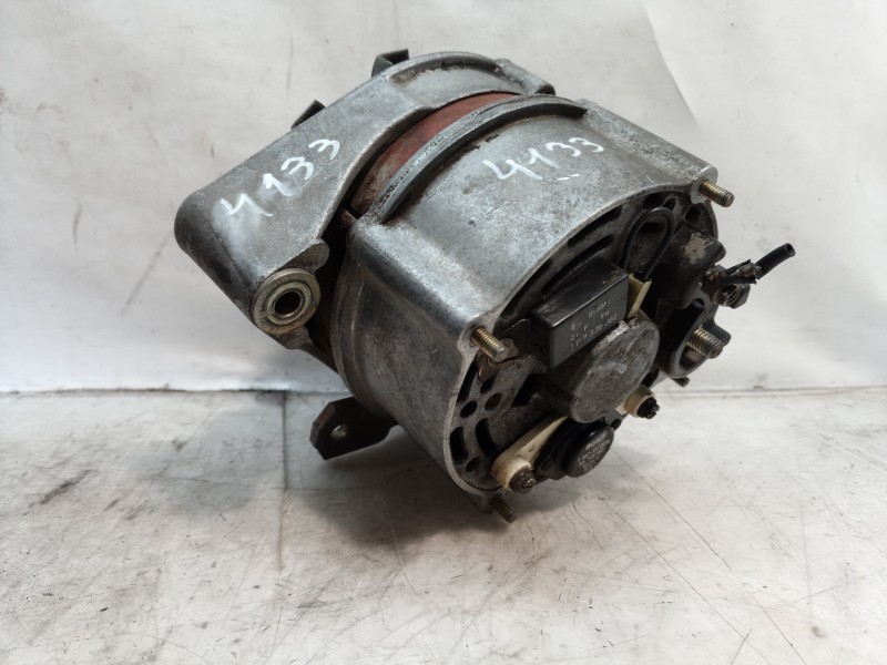 Recambio de alternador para volkswagen passat (321/23/27/31) cl 5 referencia OEM IAM 0120489364 0120489364 0120489364
