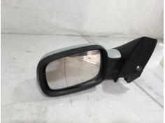 Recambio de retrovisor izquierdo para renault scenic ii grand exception referencia OEM IAM 11281129 11281129 11281129 2