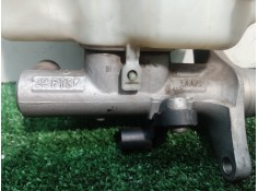 Recambio de bomba freno para seat ibiza sc (6j1) emoción referencia OEM IAM 6RO611301A 6RO611301A 6RO611301A 2