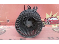 Recambio de motor calefaccion para citroën berlingo 1.9 diesel referencia OEM IAM 602905K 602905K 602905K 2