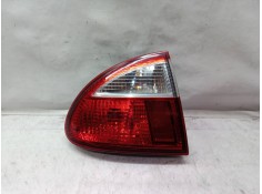 Recambio de piloto trasero izquierdo para seat leon (1m1) stella referencia OEM IAM   