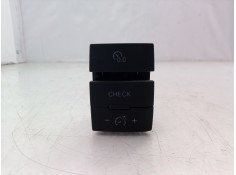 Recambio de mando multifuncion para audi a6 berlina (4f2) referencia OEM IAM 4L1927227VUV 4L1927123 4L1927123