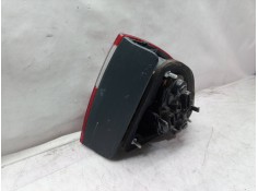 Recambio de piloto trasero izquierdo para seat leon (1m1) stella referencia OEM IAM    2