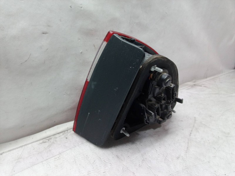 Recambio de piloto trasero izquierdo para seat leon (1m1) stella referencia OEM IAM   