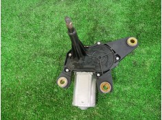 Recambio de motor limpia trasero para renault espace iv (jk0) referencia OEM IAM 53015512 53015512 8200031083