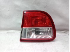 Recambio de piloto trasero derecho interior para seat leon (1m1) stella referencia OEM IAM   