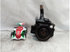 Recambio de bomba direccion para ford fiesta (cbk) ambiente referencia OEM IAM 3CD2503 3CD2503 3CD2503