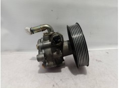 Recambio de bomba direccion para volkswagen golf iv berlina (1j1) highline referencia OEM IAM 1J0422154A 1J0422154A 1J0422154A