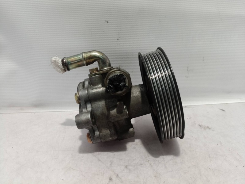 Recambio de bomba direccion para volkswagen golf iv berlina (1j1) highline referencia OEM IAM 1J0422154A 1J0422154A 1J0422154A