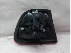Recambio de piloto trasero derecho interior para seat leon (1m1) stella referencia OEM IAM    2