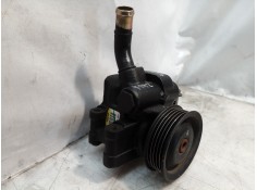 Recambio de bomba direccion para ford fiesta (cbk) ambiente referencia OEM IAM 3CD2503 3CD2503 3CD2503 2