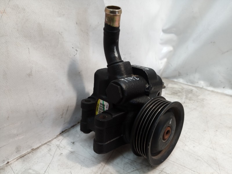 Recambio de bomba direccion para ford fiesta (cbk) ambiente referencia OEM IAM 3CD2503 3CD2503 3CD2503