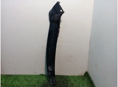 Recambio de soporte de radiador para volkswagen tiguan (5n1) 2.0 tdi referencia OEM IAM 5N0806929A 5N0806929A 5N0806929