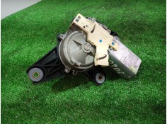 Recambio de motor limpia trasero para renault espace iv (jk0) referencia OEM IAM 53015512 53015512 8200031083 2