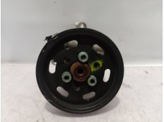 Recambio de bomba direccion para volkswagen golf iv berlina (1j1) highline referencia OEM IAM 1J0422154A 1J0422154A 1J0422154A 2