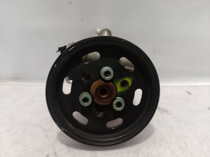Recambio de bomba direccion para volkswagen golf iv berlina (1j1) highline referencia OEM IAM 1J0422154A 1J0422154A 1J0422154A