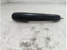 Recambio de maneta exterior trasera derecha para seat ibiza (6k1) free sky referencia OEM IAM   