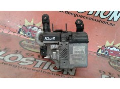 Recambio de motor calefaccion para audi a8 (4e2) 4.2 tdi quattro referencia OEM IAM 4E0815069G 4E0910105A 