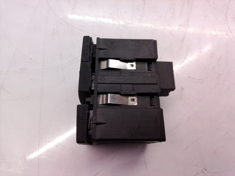 Recambio de mando multifuncion para audi a6 berlina (4f2) referencia OEM IAM 4L1927227VUV 4L1927123 4L1927123