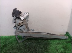 Recambio de elevalunas delantero izquierdo para toyota yaris (ksp9/scp9/nlp9) básico referencia OEM IAM 983722101 983722101 8572