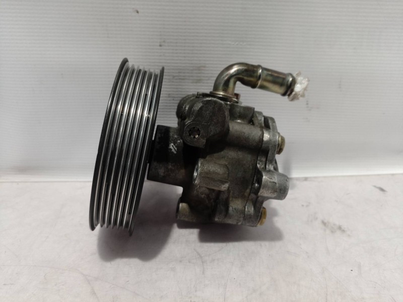 Recambio de bomba direccion para volkswagen golf iv berlina (1j1) highline referencia OEM IAM 1J0422154A 1J0422154A 1J0422154A