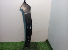 Recambio de soporte de radiador para volkswagen tiguan (5n1) 2.0 tdi referencia OEM IAM 5N0806929A 5N0806929A 5N0806929 2