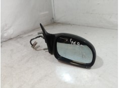 Recambio de retrovisor derecho para peugeot 406 berlina (s1/s2) stdt referencia OEM IAM 96283352 96283352 96283352 2