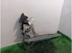 Recambio de elevalunas delantero izquierdo para toyota yaris (ksp9/scp9/nlp9) básico referencia OEM IAM 983722101 983722101 8572 2