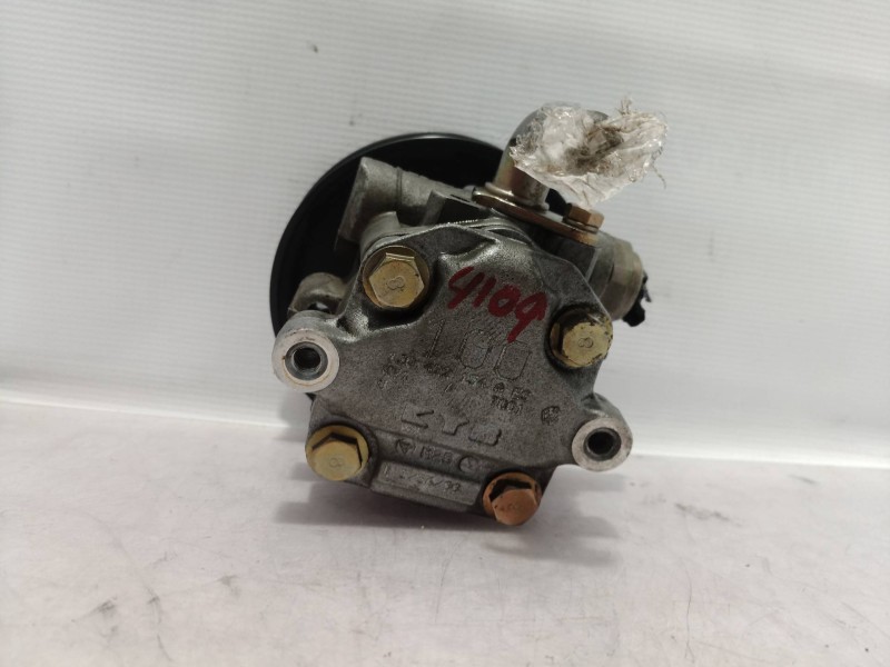 Recambio de bomba direccion para volkswagen golf iv berlina (1j1) highline referencia OEM IAM 1J0422154A 1J0422154A 1J0422154A