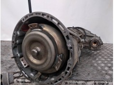 Recambio de caja cambios para jeep gr. cherokee (wh) 3.0 crd laredo referencia OEM IAM P52105904AB P52105904AB 722270