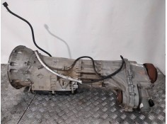 Recambio de caja cambios para jeep gr. cherokee (wh) 3.0 crd laredo referencia OEM IAM P52105904AB P52105904AB 722270 2