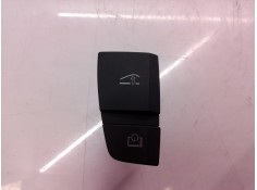 Recambio de interruptor para audi a6 berlina (4f2) referencia OEM IAM 4L1927227VUV 4L1927227 4L1927227