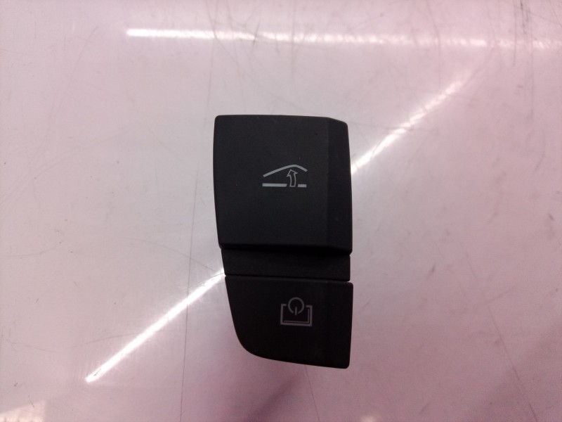 Recambio de interruptor para audi a6 berlina (4f2) referencia OEM IAM 4L1927227VUV 4L1927227 4L1927227