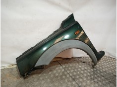 Recambio de aleta delantera izquierda para land rover freelander (ln) 2.0 di familiar (72kw) referencia OEM IAM    2