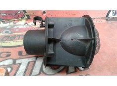 Recambio de caudalimetro para audi a8 (4e2) 4.2 tdi quattro referencia OEM IAM 057906461F   2