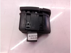 Recambio de interruptor para audi a6 berlina (4f2) referencia OEM IAM 4L1927227VUV 4L1927227 4L1927227 2